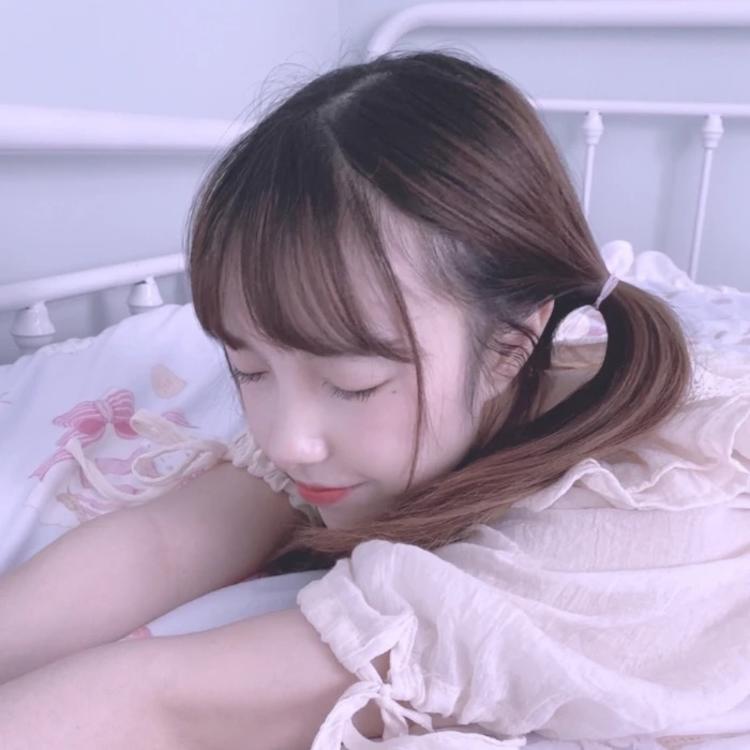 谷田部胜义 - 海外剧字幕组在线观看 - 手机看视频